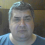 Message from the site Search Console 1 Message from the site Search Console 1