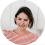 wordpress login screen not working 1 wordpress login screen not working 1