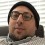Follow up on Custom CSS 1 Follow up on Custom CSS 1