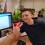 Jobboard search addon translate failure 1 Jobboard search addon translate failure 1