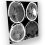 Scroll bar 1 Scroll bar 1