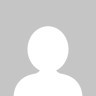 OCEAN WP Theme not took over when open a job 3 OCEAN WP Theme not took over when open a job 3