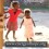 Overlays and Excerpt Length 1 Overlays and Excerpt Length 1