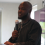 Post Grid by Author 1 Post Grid by Author 1
