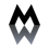 Active Pagination Not Working 1 Active Pagination Not Working 1