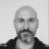 Breadcrumb plugin reporting issues in structured data 1 Breadcrumb plugin reporting issues in structured data 1