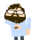 After update custom CSS not visible 4 After update custom CSS not visible 4