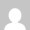 Accordion: Content import/export 5