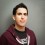 CSS for Previous & Next Overwriting Theme's Related Products Slider CSS 1 CSS for Previous & Next Overwriting Theme's Related Products Slider CSS 1