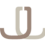 Google Structured Data Tool is Showing Errors 1 Google Structured Data Tool is Showing Errors 1