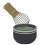 post grip how to create 3 column layout 1 post grip how to create 3 column layout 1