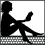Pagination Navigation with Random order-by 1 Pagination Navigation with Random order-by 1
