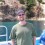 Does the read_more filter hook still work 1 Does the read_more filter hook still work 1