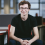 Team Member plugin not updating team 1 Team Member plugin not updating team 1