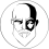 Filterable grid: filters do not work. 1 Filterable grid: filters do not work. 1