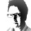 css hyperlinks in content 1 css hyperlinks in content 1