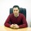 OTP is required at woocommerce login page although it is disbaled 1 OTP is required at woocommerce login page although it is disbaled 1