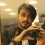 Post grid : No alt attribute for thumbnail images on the grid 1 Post grid : No alt attribute for thumbnail images on the grid 1