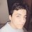 Plugin Related Post - Random Posts 1 Plugin Related Post - Random Posts 1