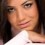 Title/Related Posts 1 Title/Related Posts 1