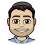 Is it possible to create dynamic pricing based on input? 1 Is it possible to create dynamic pricing based on input? 1