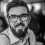 After update conflicting with wordpress 1 After update conflicting with wordpress 1