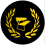 Custom Post Type categories 1 Custom Post Type categories 1
