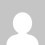 Problem with filterable grid 1 Problem with filterable grid 1