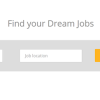 Job Board Manager - Search 6