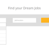 Job Board Manager - Search 7