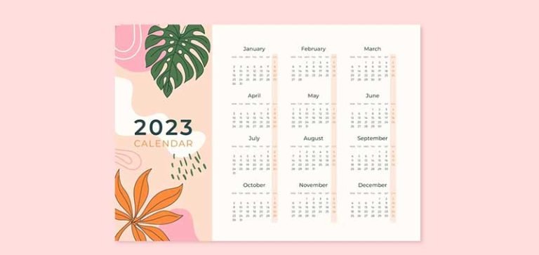 WordPress Calendar Plugin