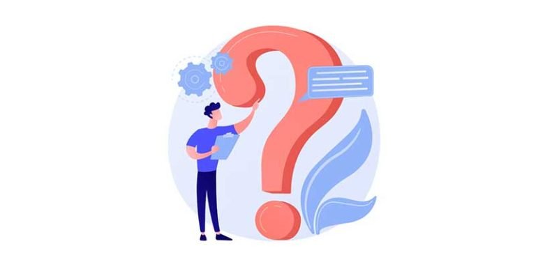 Question Answer Plugins for WordPress