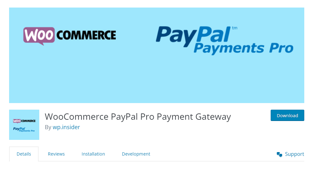 5+ Best WooCommerce Payment Gateway Plugins 9