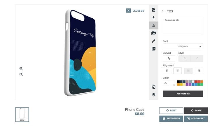10 Best WooCommerce Product Designer Plugins 2026