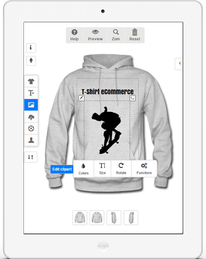 10 Best WooCommerce Product Designer Plugins 2026