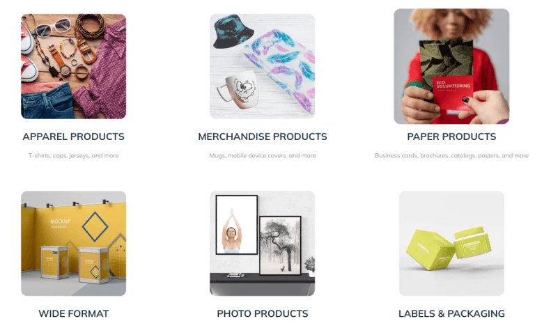 10 Best WooCommerce Product Designer Plugins 2026
