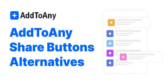 MaxButtons Alternatives  13