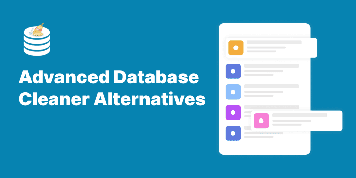 Search & Replace Alternatives 3