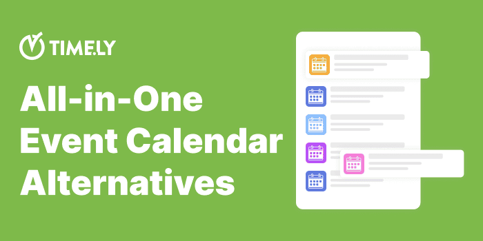 Sugar Calendar Alternatives  8