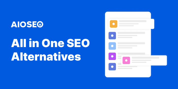 Slim SEO Alternatives 10