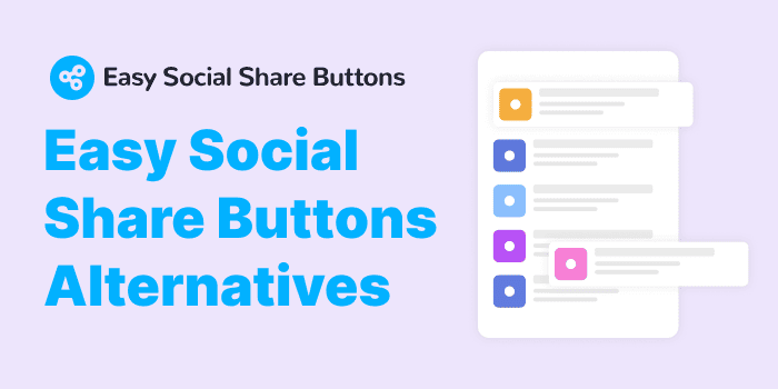 MaxButtons Alternatives  11