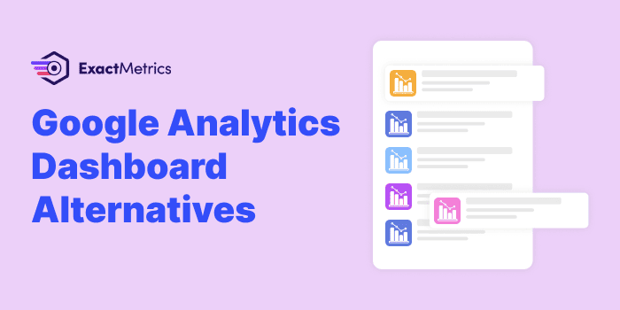 Google Analytics Dashboard Alternatives   5