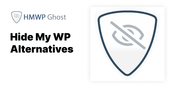 Hide My WP Alternatives  1