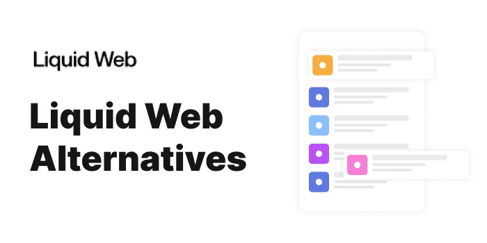 WebHostingPad Alternatives 14