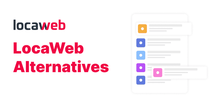 WebHostingPad Alternatives 29