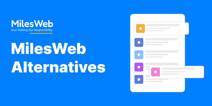 WebHostingPad Alternatives 63
