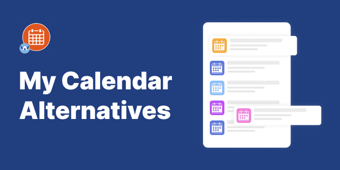 Sugar Calendar Alternatives  5