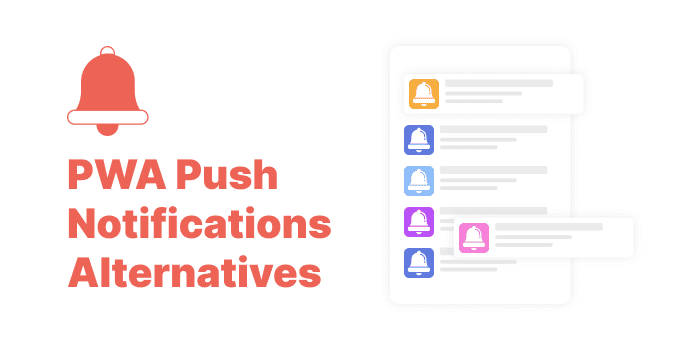 Notification Master Alternatives  7