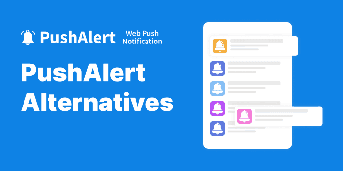 Notification Master Alternatives  5