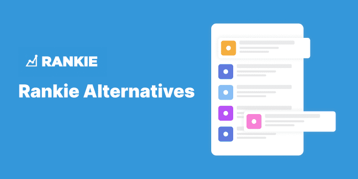 Slim SEO Alternatives 11